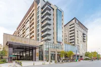 Yixinxian Homestay