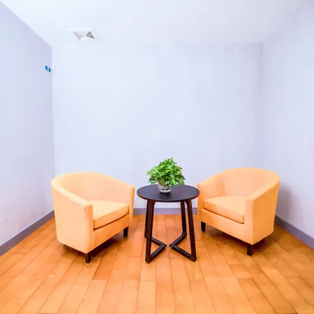 Xianning Shanshui Comfort Hotel