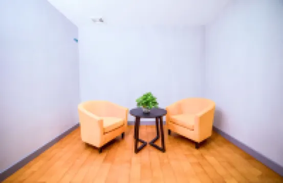 Xianning Shanshui Comfort Hotel