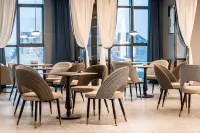 Shimal Hotel (Shuyang Yichang Branch) Hotels in Suiyang