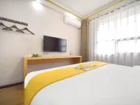 Banyuedao Hotel