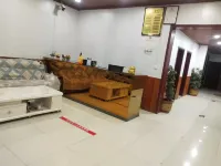 Shunxin Hotel