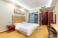Xiyatu Holiday Hotel