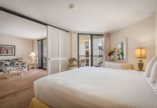 아스톤 코나 바이 더 시