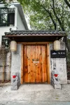 Yueyanglou District Jinxuanjuju