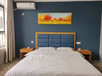 Zhengzhou Shangke Express Hotel Hotel a 