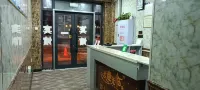 錦園賓館（大慶西站店）