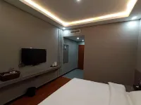 Zhaodu Hotel Hotels in Zhaojue County