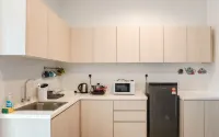 7ستونز سويتس ميدهيلز جنتينج هايلاندز