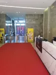Mingyang Boutique·Viewing Hotel (Fangte Science and Technology Museum)