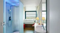 Citizenm Paris Charles de Gaulle Airport
