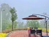 Munanju Homestay Hotels near Fengquan Lake Scenic Area