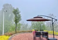 Munanju Homestay Hotel Hotels near Sanquan Lake Scenic Area