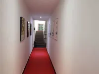 Xiyangyang Hotel