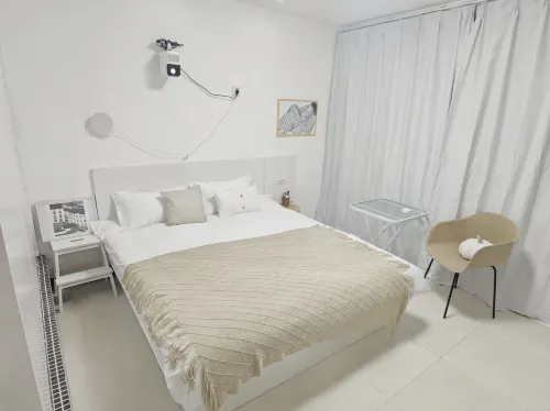 Kaili Xiongjia Hotel (Beijing West Road)