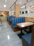 怡萊酒店（秦皇島山海關火車站店）