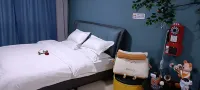 Mishan Yuezhi Home Homestay