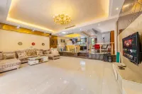 Gaopinhui Yufeng Spa Fashion Holiday Villa
