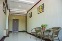 LAN  WAN  HOTEL