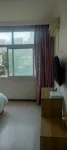 Rainbow Hotel