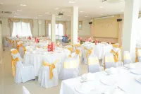 Royal Hill Satun Hotel