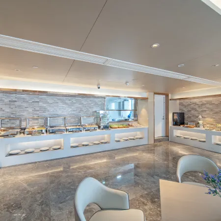 LAVANDE Hotel (Pingxiang Luxi store)
