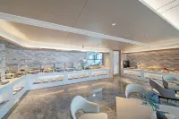 LAVANDE Hotel (Pingxiang Luxi store) Hotels in Luxi