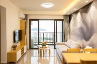Shell Villa No.1 Hotel