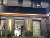 Jiaohe Qiyuan Hotel Hotels in Jiaohe