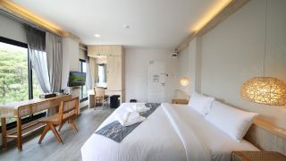 the-wood-pattani-hotel