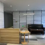 Cangnan Jiayou Hotel