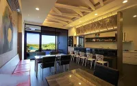 Cai Jyu B&B