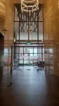 Prestige Troika Luxury Stay - อพาร์ทเม้นท์