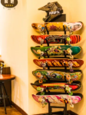 Ou Er Linju Smart Holiday Hostel