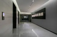 Jinli Esports