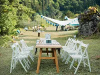 Shan Yu Guesthouse Hotels in der Nähe von Yubeng Village