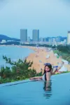Facing Sea Hotel