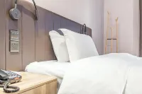 Homeinn Selected Hotel (Yangzhou Shouxihu Geyuan )