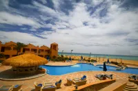 Stay Inn Hotel - Ain Sokhna Hotels in der Nähe von Sokhna Golf Club