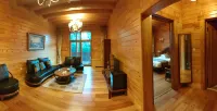 Hotel Xingkaihu