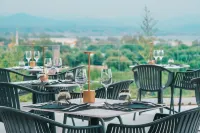 Thalazur Antibes - Hôtel & Spa Hotels in Biot