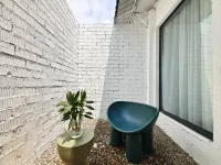 Ryan Hotel (Tianfu International Airport Branch)