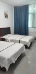 Kelaishun Hotel
