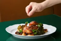 拉斯維加斯遊牧飯店