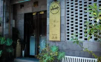 Selavi Hotels in Nan'ao Island Houzhai town