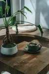 Pingtan Lanshe Yueding Homestay