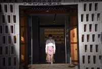 Tongxing Tea House Hotel, Mengla