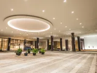 The Apple Premier Suites Melaka Malakka otelleri