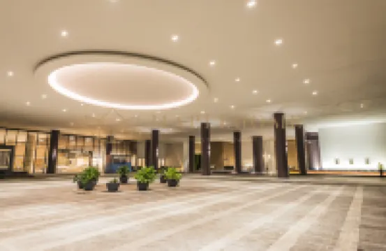 The Apple Premier Suites Melaka