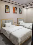 Xilinyuan Homestay